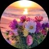 sweetsunnyday